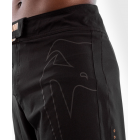 Шорти - Venum Light 4.0 Fightshort - Black/Bronze​